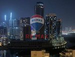 2 bedrooms Apartment in Al Reem Island, UAE No. 36659 - Image 15