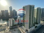 2 bedrooms Apartment in Al Reem Island, UAE No. 36659 - Image 16