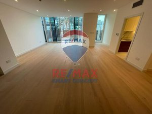 2 bedrooms Townhouse in Saadiyat Island, UAE No. 36660