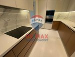 2 bedrooms Townhouse in Saadiyat Island, UAE No. 36660 - Image 2