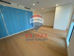 2 bedrooms Townhouse in Saadiyat Island, UAE No. 36660 - Image 3