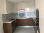 2 bedrooms Townhouse in Saadiyat Island, UAE No. 36660 - Image 4