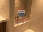 2 bedrooms Townhouse in Saadiyat Island, UAE No. 36660 - Image 6
