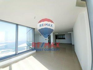 3 bedrooms Apartment in Al Reem Island, UAE No. 36661