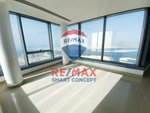 3 bedrooms Apartment in Al Reem Island, UAE No. 36661 - Image 2