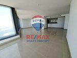 3 bedrooms Apartment in Al Reem Island, UAE No. 36661 - Image 3