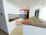 3 bedrooms Apartment in Al Reem Island, UAE No. 36661 - Image 4
