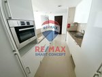 3 bedrooms Apartment in Al Reem Island, UAE No. 36661 - Image 5