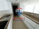 3 bedrooms Apartment in Al Reem Island, UAE No. 36661 - Image 6