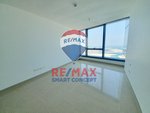 3 bedrooms Apartment in Al Reem Island, UAE No. 36661 - Image 7