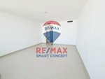 3 bedrooms Apartment in Al Reem Island, UAE No. 36661 - Image 8