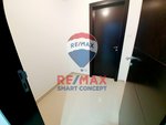 3 bedrooms Apartment in Al Reem Island, UAE No. 36661 - Image 9