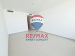 3 bedrooms Apartment in Al Reem Island, UAE No. 36661 - Image 10
