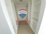 3 bedrooms Apartment in Al Reem Island, UAE No. 36661 - Image 11