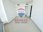 3 bedrooms Apartment in Al Reem Island, UAE No. 36661 - Image 12
