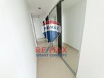 3 bedrooms Apartment in Al Reem Island, UAE No. 36661 - Image 13
