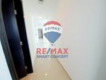 3 bedrooms Apartment in Al Reem Island, UAE No. 36661 - Image 14