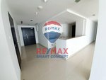 3 bedrooms Apartment in Al Reem Island, UAE No. 36661 - Image 16