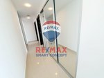 3 bedrooms Apartment in Al Reem Island, UAE No. 36661 - Image 17