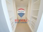 3 bedrooms Apartment in Al Reem Island, UAE No. 36661 - Image 18