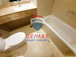 3 bedrooms Apartment in Al Reem Island, UAE No. 36661 - Image 20