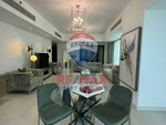 2 bedrooms Apartment in Al Reem Island, UAE No. 36662 - apartment in Dubai