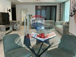 2 bedrooms Apartment in Al Reem Island, UAE No. 36662 - Image 2