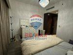 2 bedrooms Apartment in Al Reem Island, UAE No. 36662 - Image 4