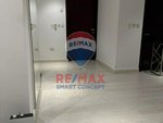 2 bedrooms Apartment in Al Reem Island, UAE No. 36662 - Image 5