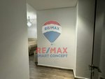 2 bedrooms Apartment in Al Reem Island, UAE No. 36662 - Image 6