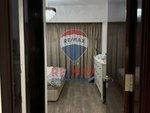 2 bedrooms Apartment in Al Reem Island, UAE No. 36662 - Image 9