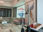 2 bedrooms Apartment in Al Reem Island, UAE No. 36662 - Image 12