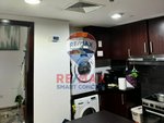 2 bedrooms Apartment in Al Reem Island, UAE No. 36662 - Image 14