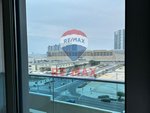 1 bedroom Apartment in Al Reem Island, UAE No. 36666 - apartment in Dubai