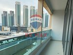 1 bedroom Apartment in Al Reem Island, UAE No. 36666 - Image 2