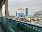 1 bedroom Apartment in Al Reem Island, UAE No. 36666 - Image 3