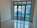 1 bedroom Apartment in Al Reem Island, UAE No. 36666 - Image 4
