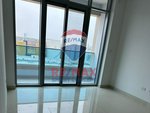 1 bedroom Apartment in Al Reem Island, UAE No. 36666 - Image 5