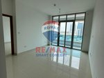 1 bedroom Apartment in Al Reem Island, UAE No. 36666 - Image 6