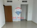 1 bedroom Apartment in Al Reem Island, UAE No. 36666 - Image 7