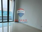 1 bedroom Apartment in Al Reem Island, UAE No. 36666 - Image 8