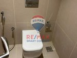 1 bedroom Apartment in Al Reem Island, UAE No. 36666 - Image 10