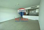 2 bedrooms Apartment in Al Raha Beach, UAE No. 36667 - Image 2