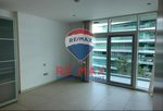 2 bedrooms Apartment in Al Raha Beach, UAE No. 36667 - Image 3