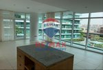 2 bedrooms Apartment in Al Raha Beach, UAE No. 36667 - Image 4