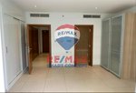 2 bedrooms Apartment in Al Raha Beach, UAE No. 36667 - Image 5
