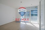 2 bedrooms Apartment in Al Raha Beach, UAE No. 36667 - Image 6