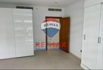 2 bedrooms Apartment in Al Raha Beach, UAE No. 36667 - Image 7