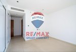 2 bedrooms Apartment in Al Raha Beach, UAE No. 36667 - Image 8