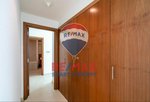 2 bedrooms Apartment in Al Raha Beach, UAE No. 36667 - Image 9